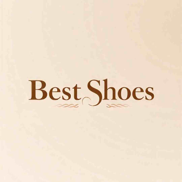 BESTSHOES