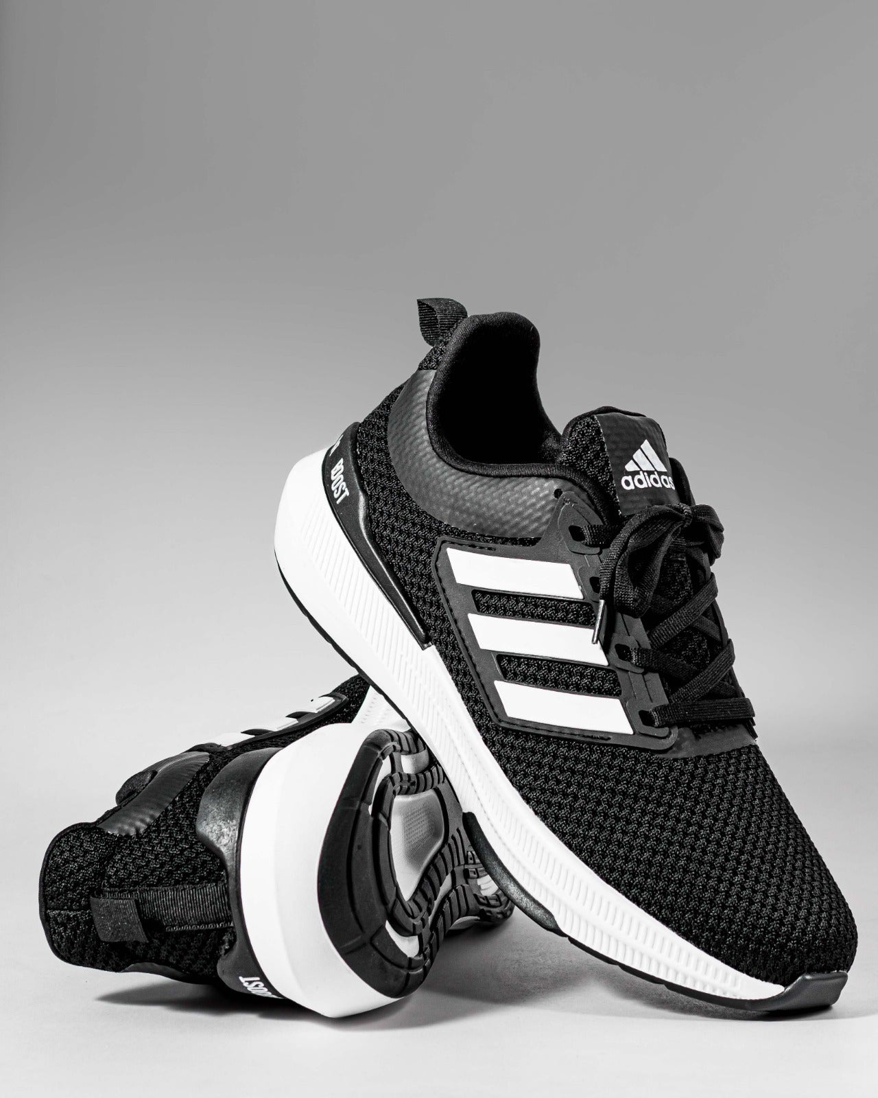 Ultra Boost