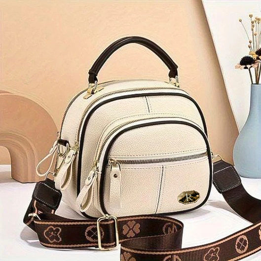 Bolso Bandolero