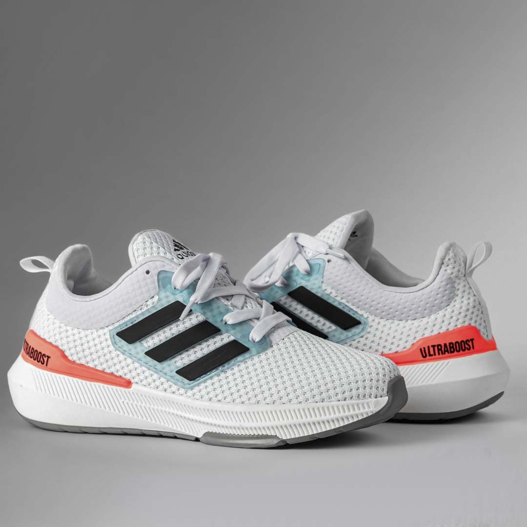 Ultra Boost