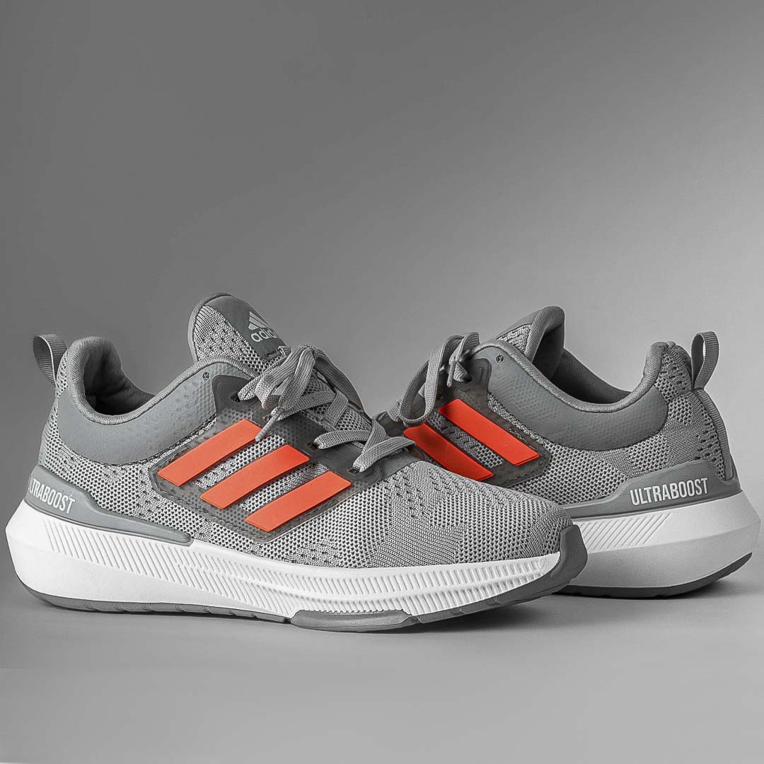 Ultra Boost