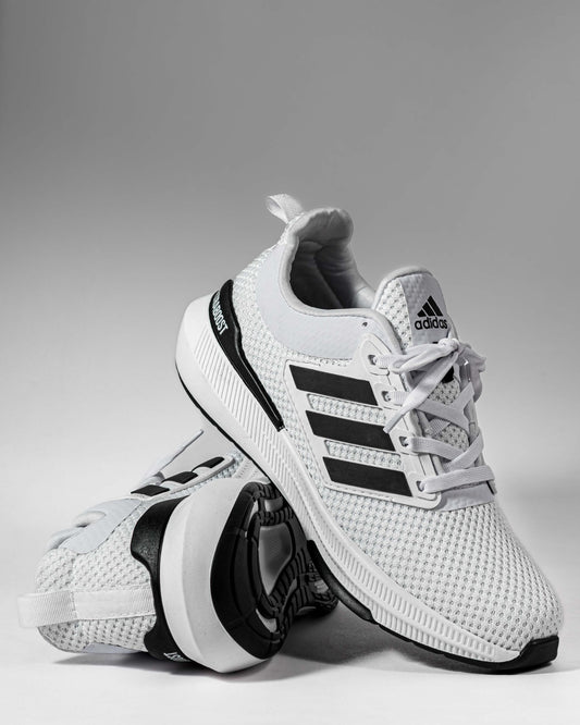 Ultra Boost