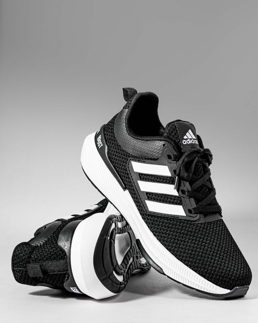 Ultra Boost